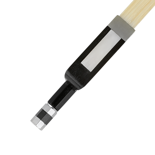 CONCERTO XS-91CB 4/4 Çello Yayı